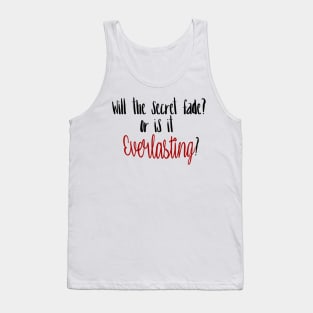 Everlasting Tank Top